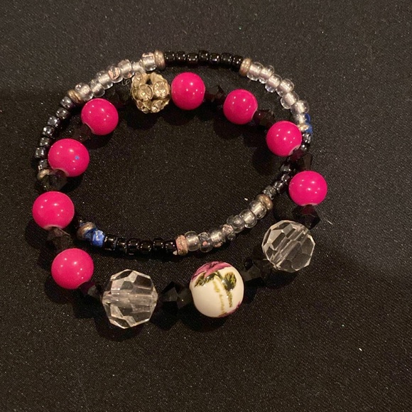 All sizes - Picture 3 of 6